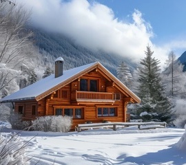 Gestion location saisonnière